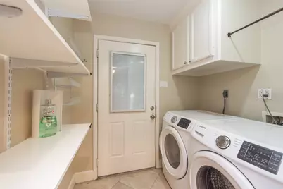 3023 Conway Street, Houston, TX 77025 - Photo 14