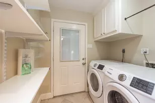 3023 Conway St, Houston, TX 77025 - Photo 14