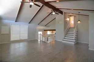 19118 Challe Cir W, Spring, TX 77373 - Photo 1