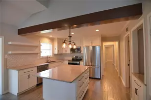 19118 Challe Cir W, Spring, TX 77373 - Photo 4