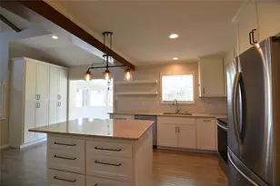 19118 Challe Cir W, Spring, TX 77373 - Photo 6