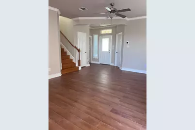 14322 Summer Garden Drive, Houston, TX 77083 - Photo 4