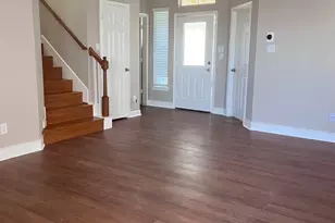 14322 Summer Garden Dr, Houston, TX 77083 - Photo 4