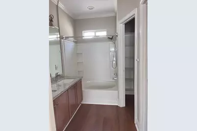 14322 Summer Garden Drive, Houston, TX 77083 - Photo 10