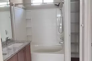 14322 Summer Garden Dr, Houston, TX 77083 - Photo 10