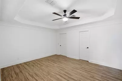 18948 Iris Lane, Porter, TX 77365 - Photo 12