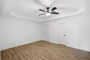 18948 Iris Ln, Porter, TX 77365 - Photo 12