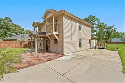 18948 Iris Lane, Porter, TX 77365 - Photo 4