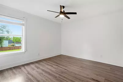 18948 Iris Lane, Porter, TX 77365 - Photo 16