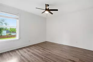 18948 Iris Ln, Porter, TX 77365 - Photo 16