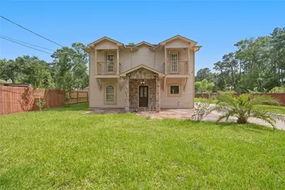 18948 Iris Lane, Porter, TX 77365 - Photo 2
