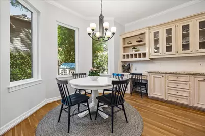 4256 Sunset Boulevard, West University Place, TX 77005 - Photo 10