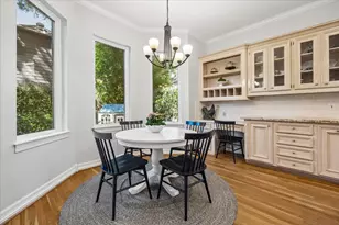 4256 Sunset Blvd, West University Place, TX 77005 - Photo 10