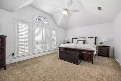 4256 Sunset Boulevard, West University Place, TX 77005 - Photo 14