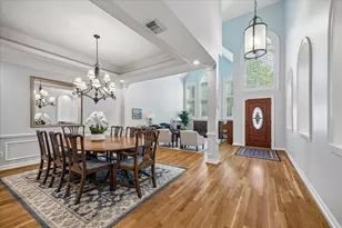 4256 Sunset Blvd, West University Place, TX 77005 - Photo 4