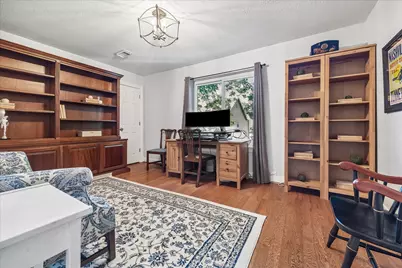 4256 Sunset Boulevard, West University Place, TX 77005 - Photo 20