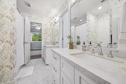 4256 Sunset Boulevard, West University Place, TX 77005 - Photo 18