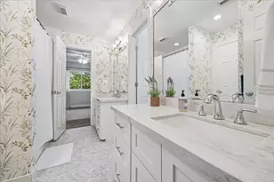 4256 Sunset Blvd, West University Place, TX 77005 - Photo 18