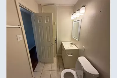 5131 Nassau Road, Houston, TX 77021 - Photo 10