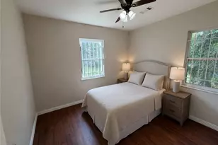 5131 Nassau Rd, Houston, TX 77021 - Photo 8