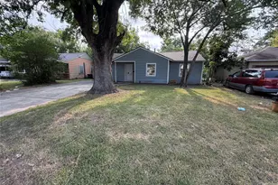 5131 Nassau Rd, Houston, TX 77021 - Photo 1