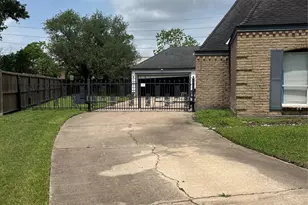 22006 Joshua Kendell Ln, Katy, TX 77449 - Photo 18