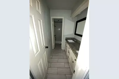 22006 Joshua Kendell Lane, Katy, TX 77449 - Photo 16