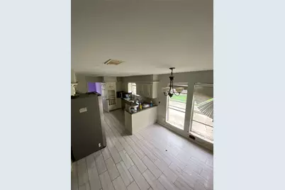 22006 Joshua Kendell Lane, Katy, TX 77449 - Photo 8