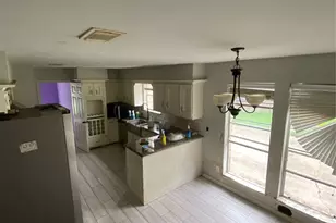 22006 Joshua Kendell Ln, Katy, TX 77449 - Photo 8