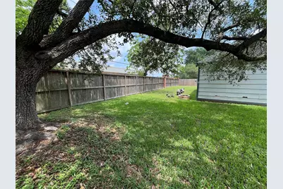 22006 Joshua Kendell Lane, Katy, TX 77449 - Photo 20