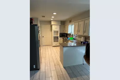 22006 Joshua Kendell Lane, Katy, TX 77449 - Photo 4