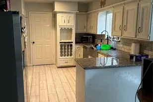 22006 Joshua Kendell Ln, Katy, TX 77449 - Photo 4