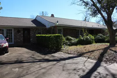 10715 Willowgrove Drive, Houston, TX 77035 - Photo 2
