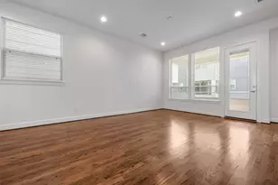2737 Clinton Dr, Houston, TX 77020 - Photo 6