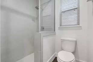 2737 Clinton Dr, Houston, TX 77020 - Photo 20