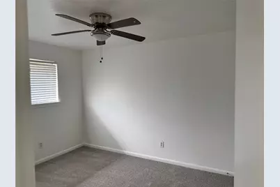 10415 Sageburrow Drive, Houston, TX 77089 - Photo 6