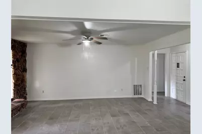 10415 Sageburrow Drive, Houston, TX 77089 - Photo 4