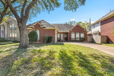 4211 Torrey Creek Lane, Houston, TX 77014 - Photo 1