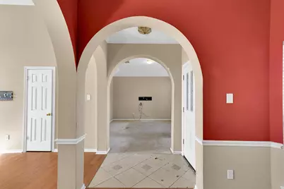4211 Torrey Creek Lane, Houston, TX 77014 - Photo 6