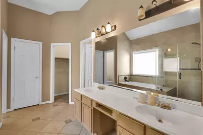 4211 Torrey Creek Lane, Houston, TX 77014 - Photo 32