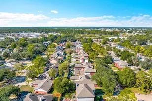 4211 Torrey Creek Ln, Houston, TX 77014 - Photo 48