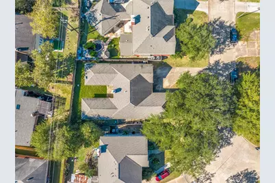 4211 Torrey Creek Lane, Houston, TX 77014 - Photo 42