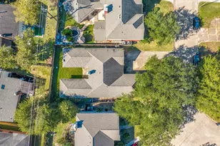 4211 Torrey Creek Ln, Houston, TX 77014 - Photo 42