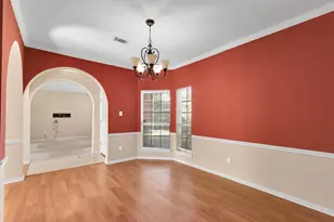 4211 Torrey Creek Ln, Houston, TX 77014 - Photo 12