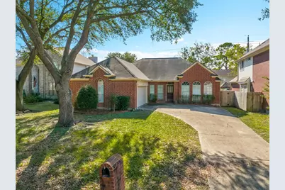 4211 Torrey Creek Lane, Houston, TX 77014 - Photo 40