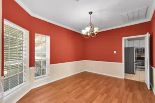 4211 Torrey Creek Ln, Houston, TX 77014 - Photo 10