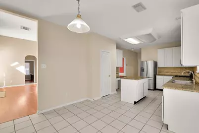 4211 Torrey Creek Lane, Houston, TX 77014 - Photo 18