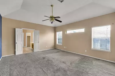 4211 Torrey Creek Lane, Houston, TX 77014 - Photo 26