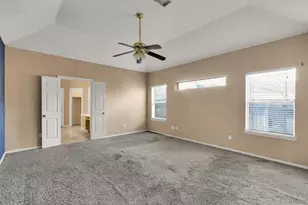 4211 Torrey Creek Ln, Houston, TX 77014 - Photo 26