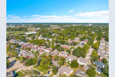 4211 Torrey Creek Lane, Houston, TX 77014 - Photo 46